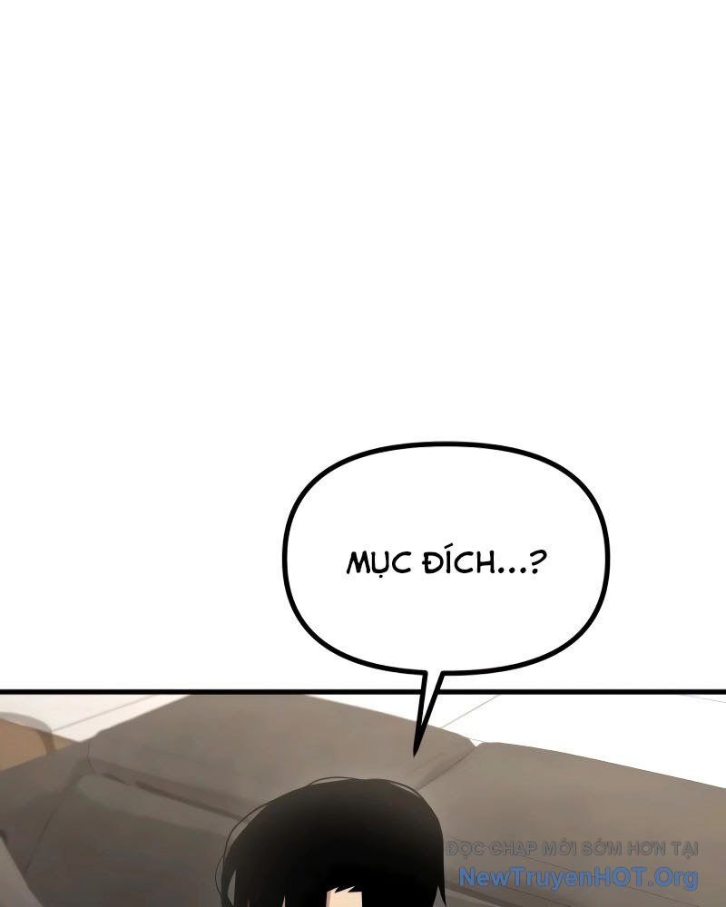 Hacker Báo Thù Chapter 13 - 112