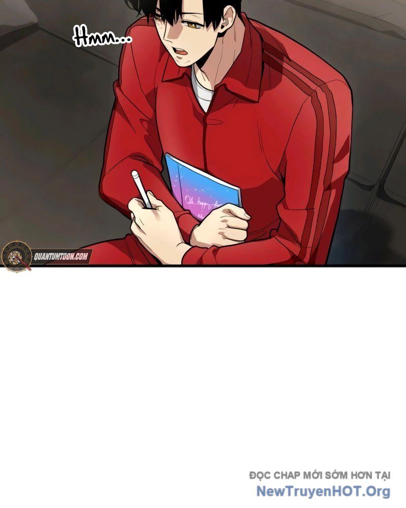 Hacker Báo Thù Chapter 13 - 113