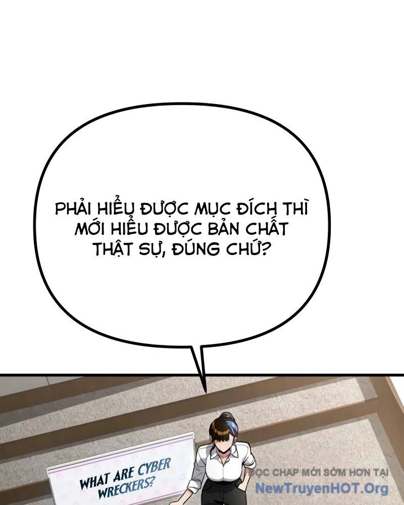 Hacker Báo Thù Chapter 13 - 114