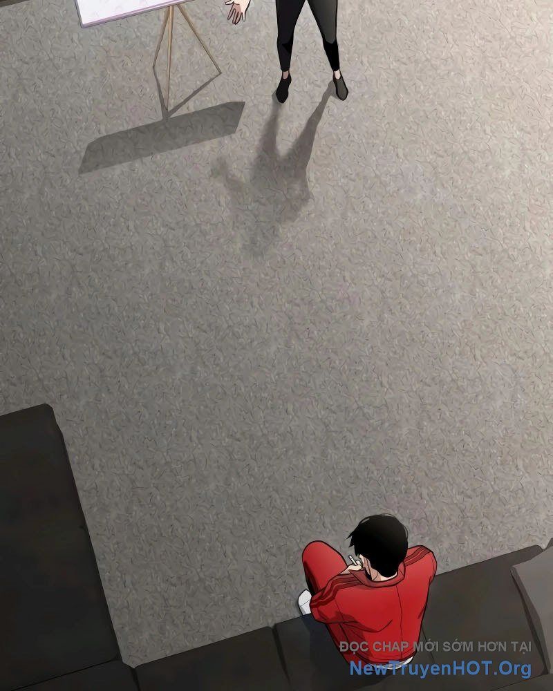 Hacker Báo Thù Chapter 13 - 115