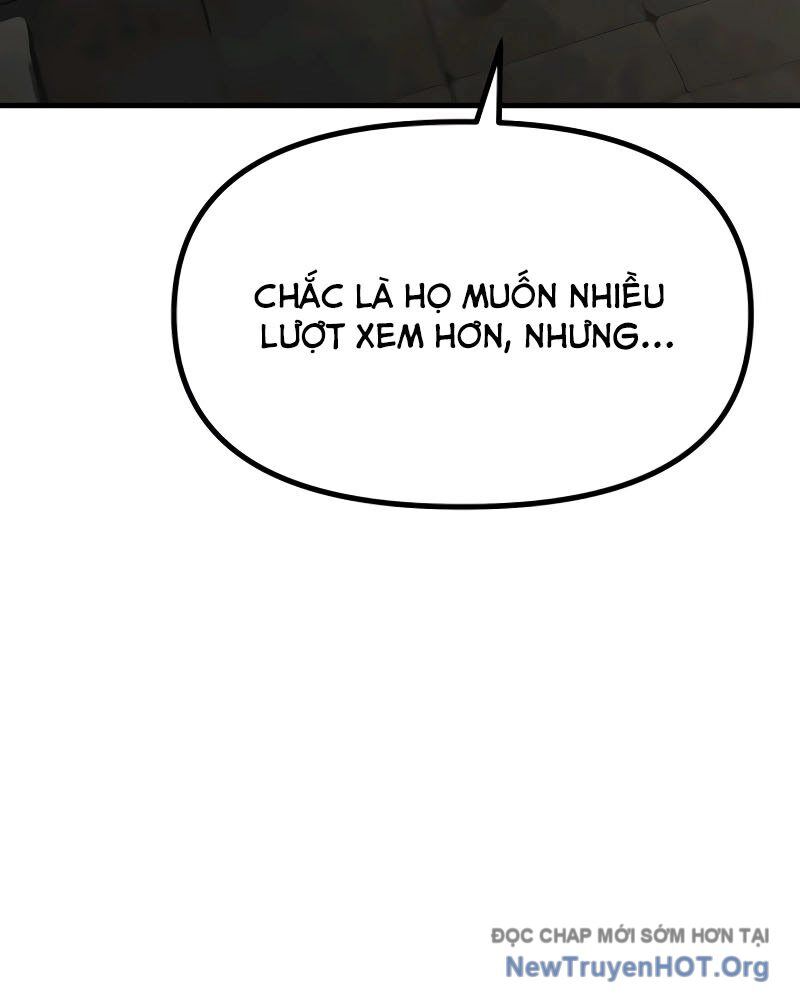 Hacker Báo Thù Chapter 13 - 116