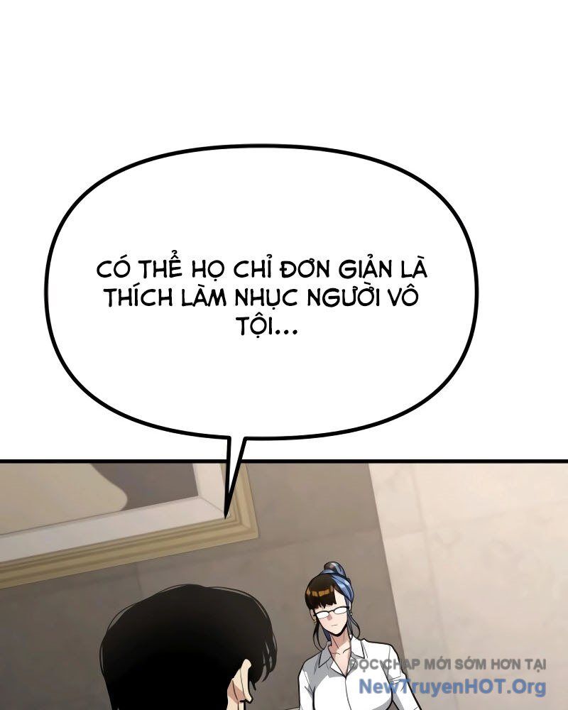Hacker Báo Thù Chapter 13 - 117