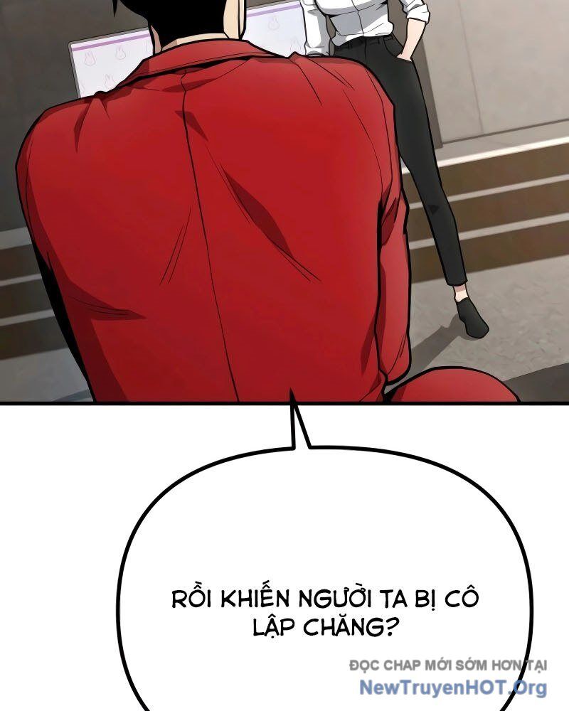 Hacker Báo Thù Chapter 13 - 118