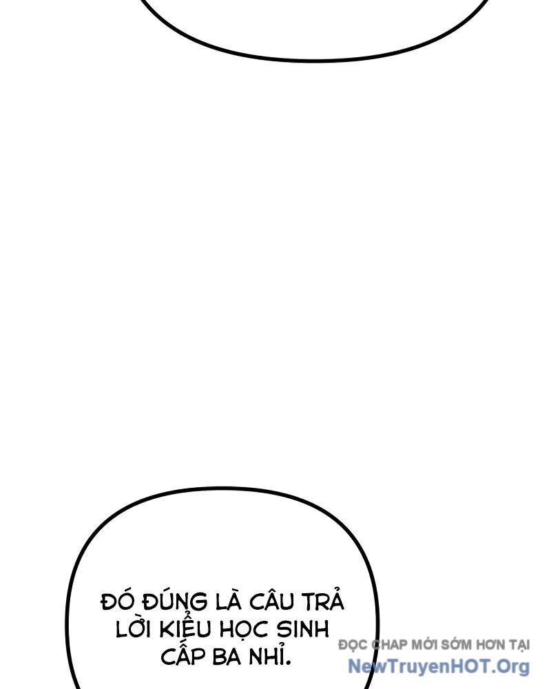 Hacker Báo Thù Chapter 13 - 119