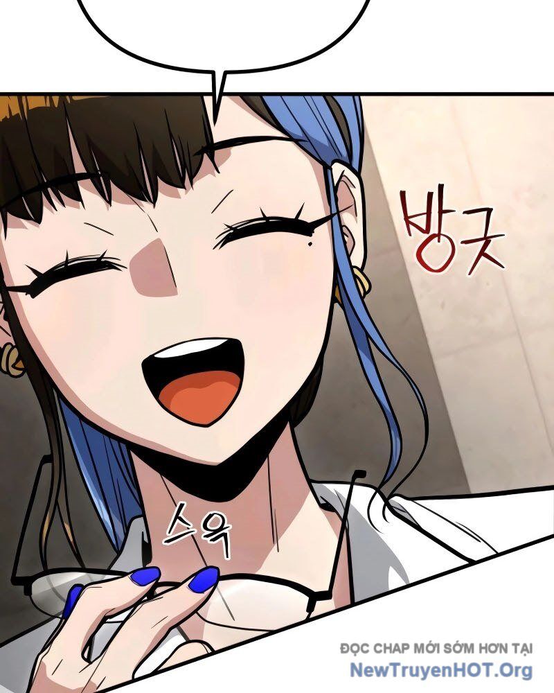 Hacker Báo Thù Chapter 13 - 120