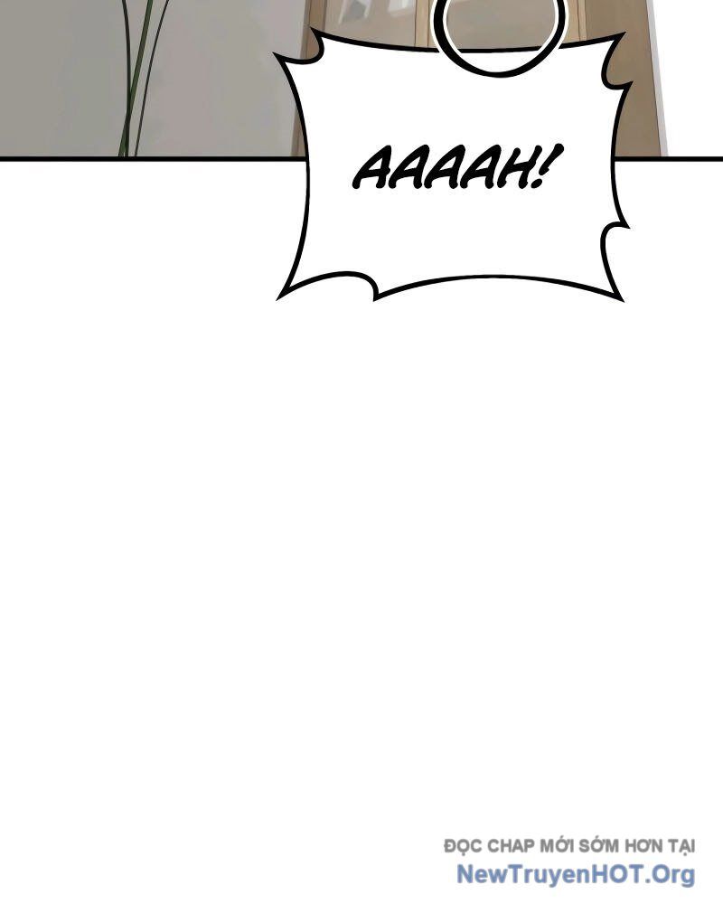 Hacker Báo Thù Chapter 13 - 13