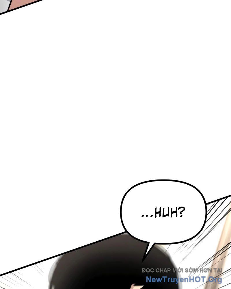 Hacker Báo Thù Chapter 13 - 121