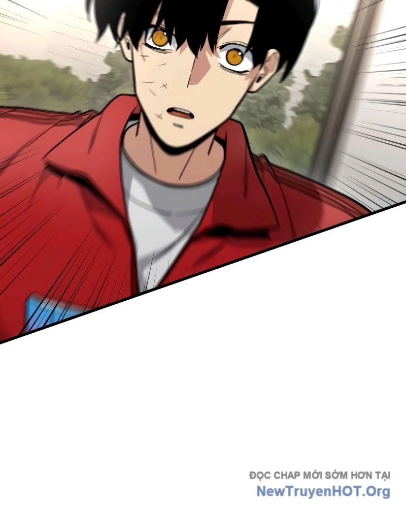 Hacker Báo Thù Chapter 13 - 122