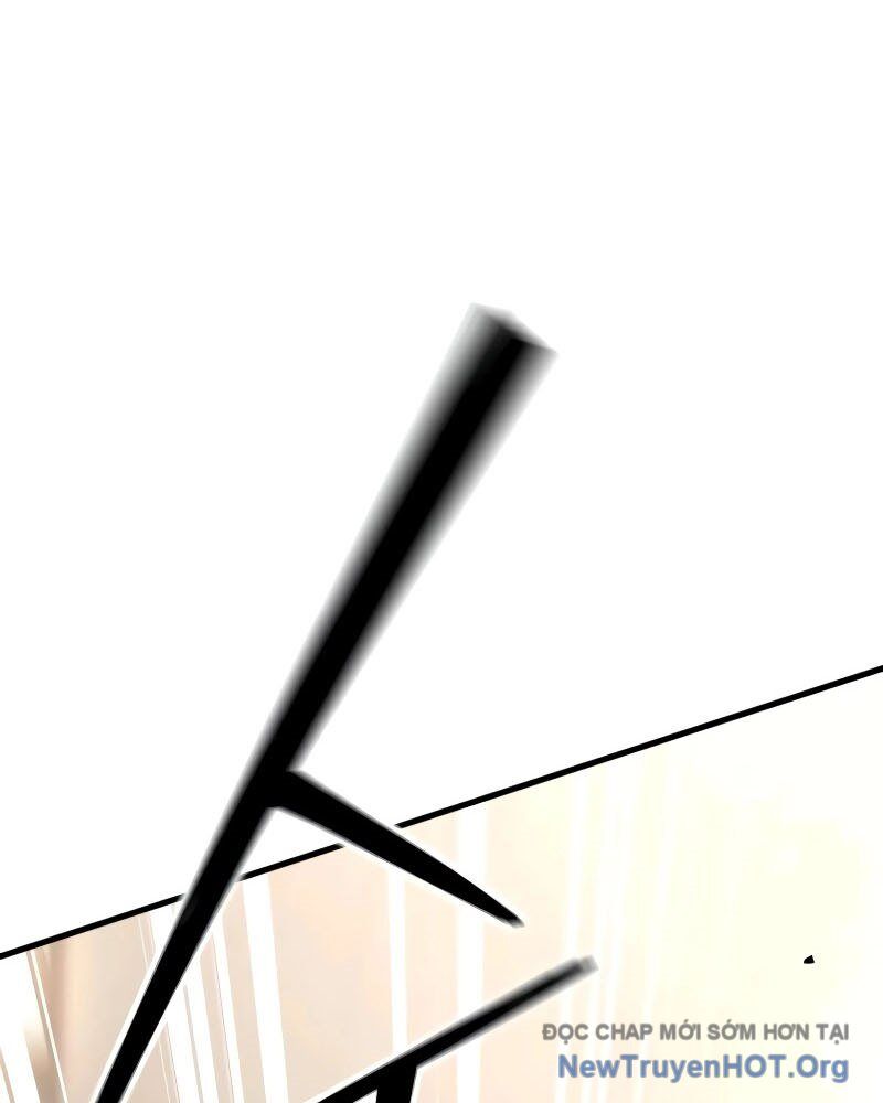 Hacker Báo Thù Chapter 13 - 123