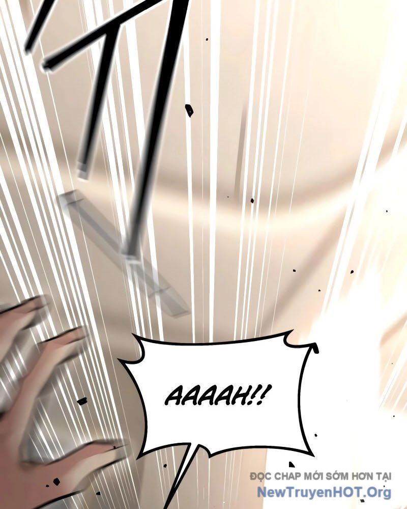 Hacker Báo Thù Chapter 13 - 124