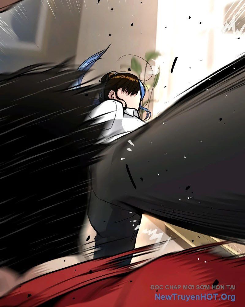 Hacker Báo Thù Chapter 13 - 125