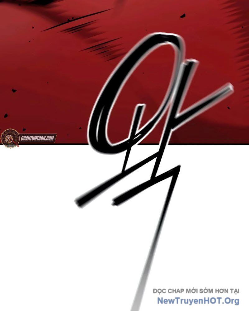 Hacker Báo Thù Chapter 13 - 126