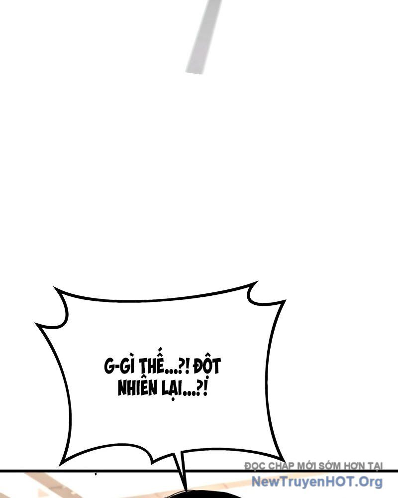Hacker Báo Thù Chapter 13 - 127