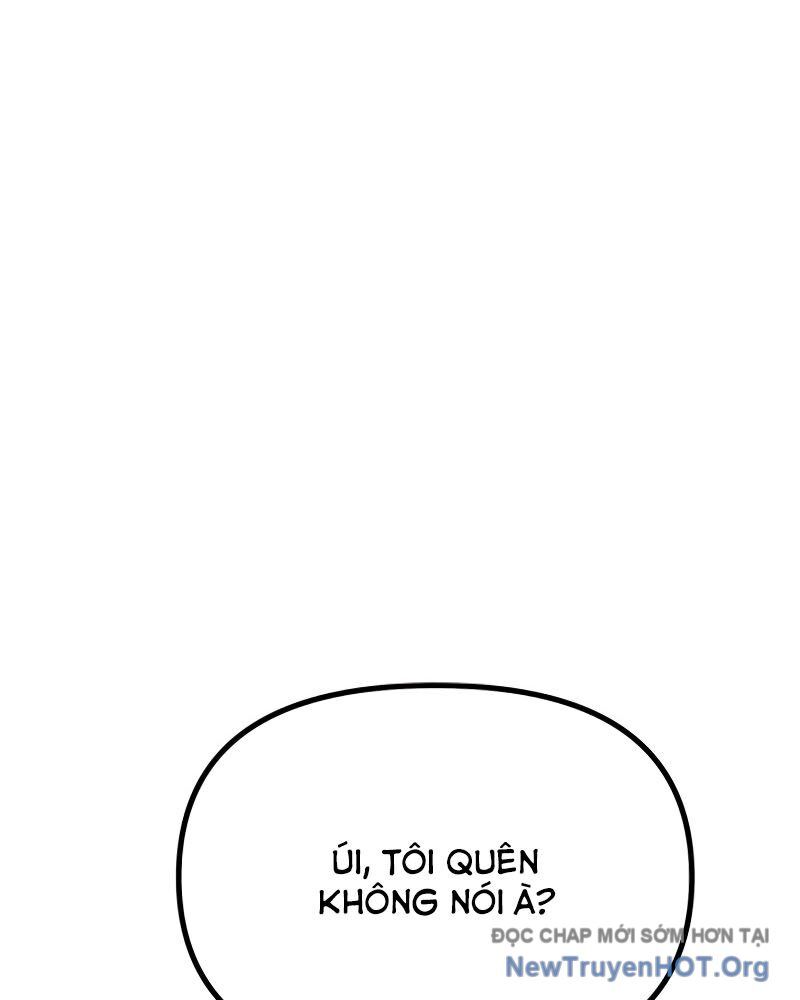 Hacker Báo Thù Chapter 13 - 129