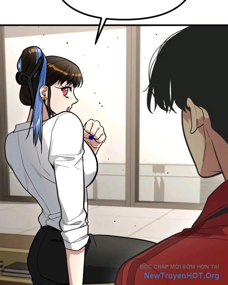 Hacker Báo Thù Chapter 13 - 130