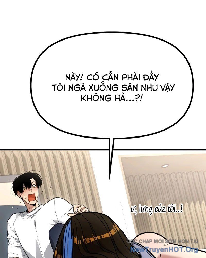 Hacker Báo Thù Chapter 13 - 14