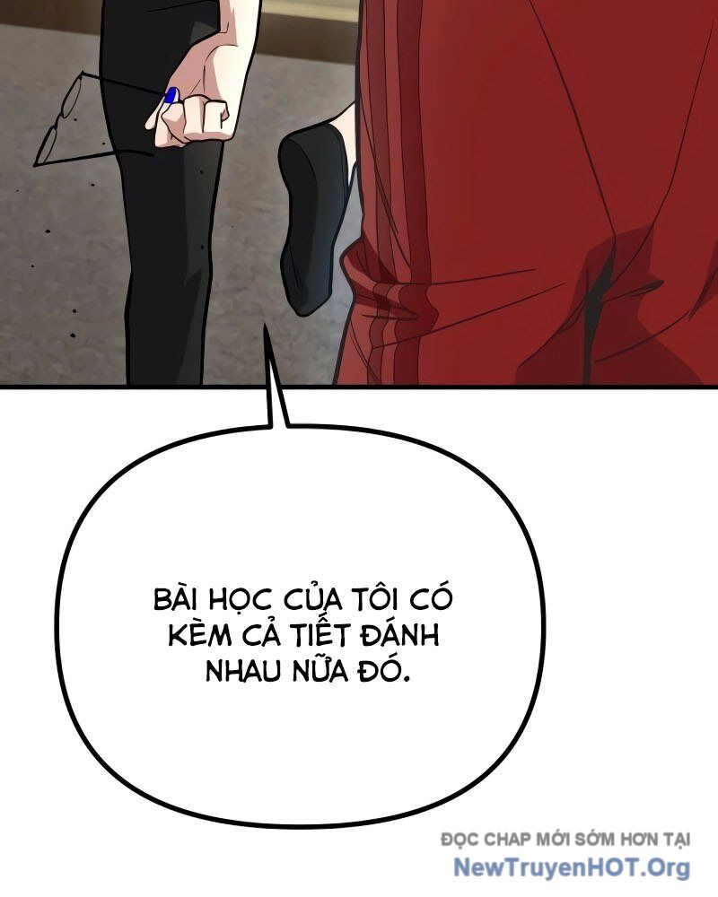 Hacker Báo Thù Chapter 13 - 131