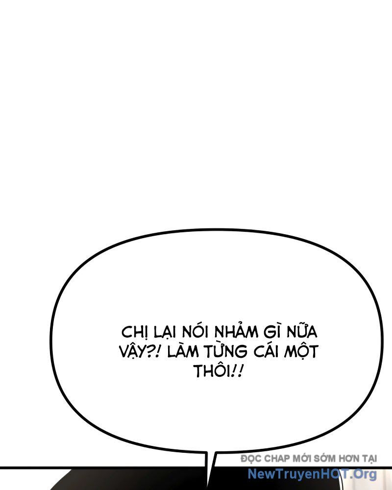 Hacker Báo Thù Chapter 13 - 132