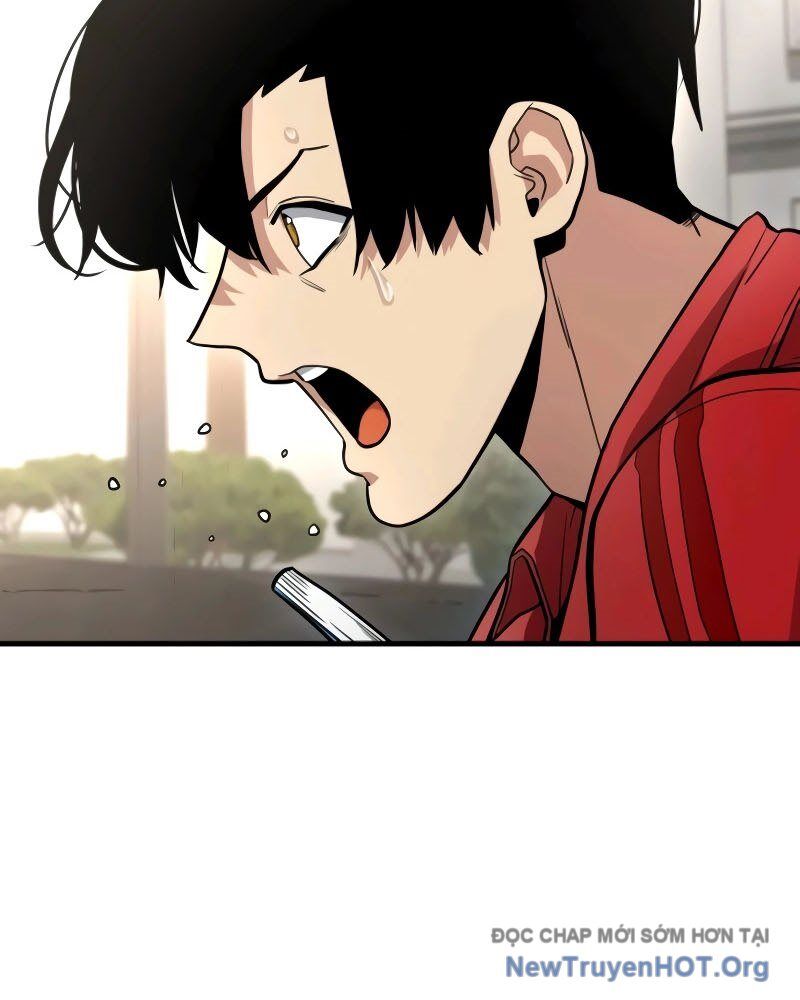 Hacker Báo Thù Chapter 13 - 133