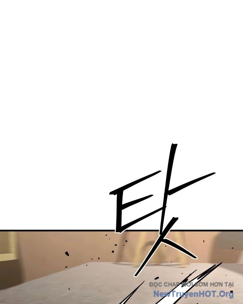 Hacker Báo Thù Chapter 13 - 134