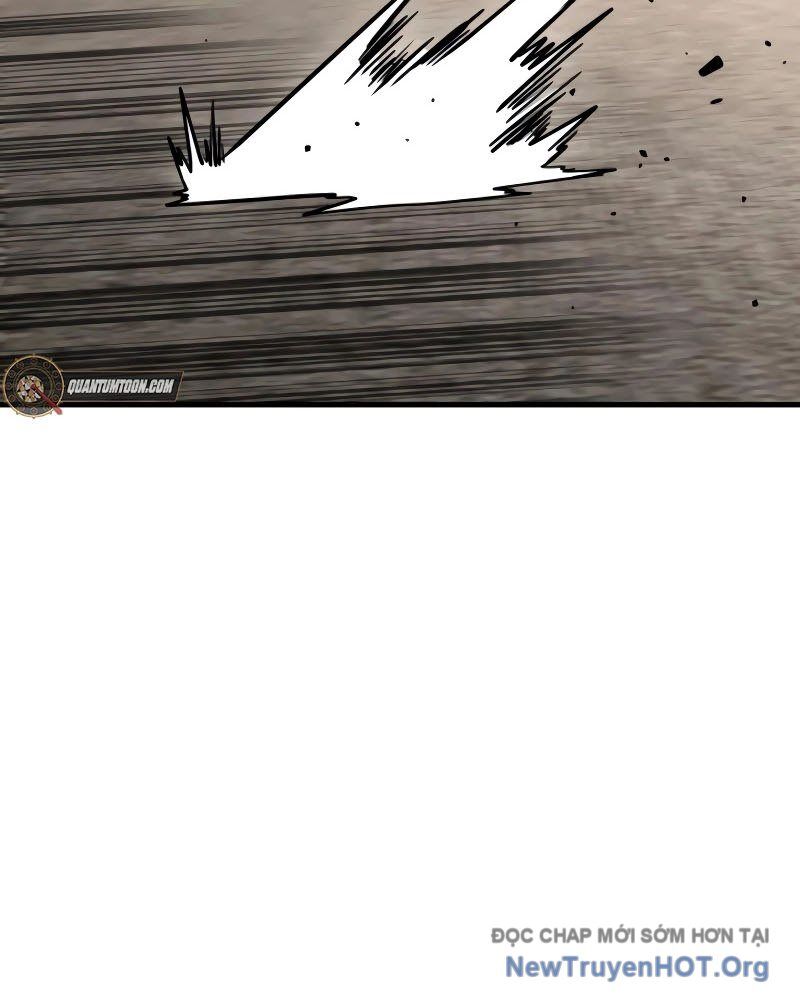 Hacker Báo Thù Chapter 13 - 135