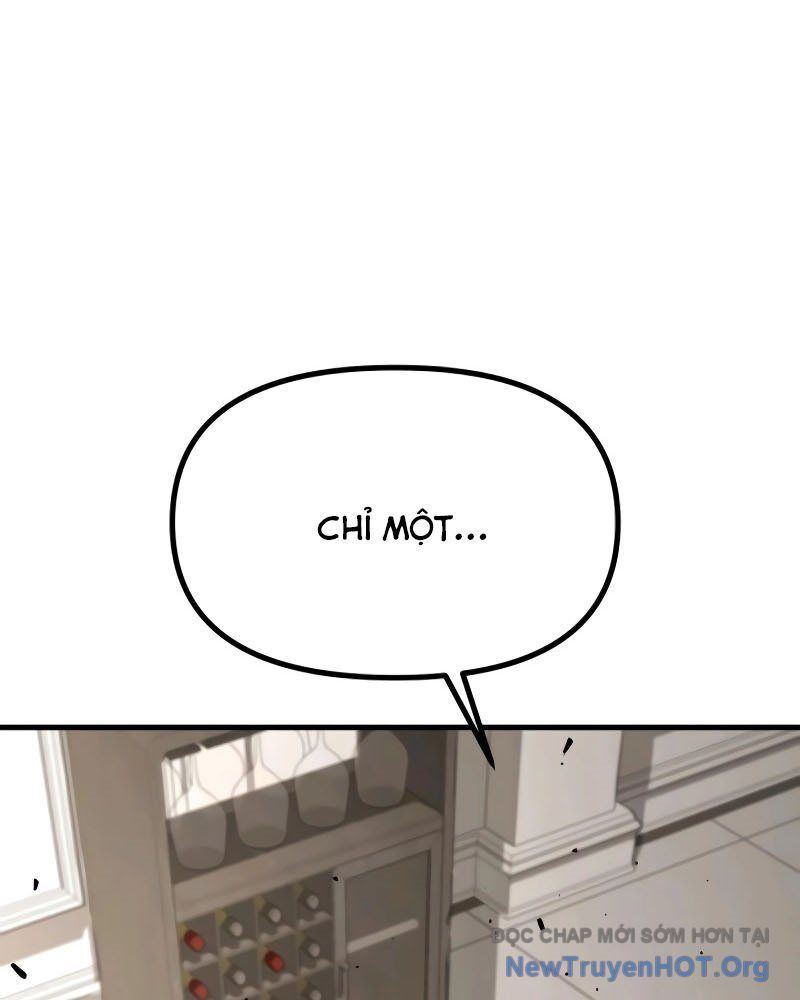 Hacker Báo Thù Chapter 13 - 136