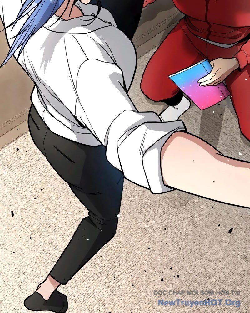 Hacker Báo Thù Chapter 13 - 138