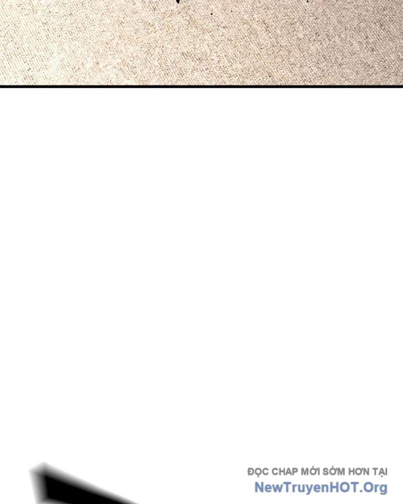 Hacker Báo Thù Chapter 13 - 139