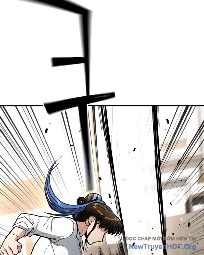 Hacker Báo Thù Chapter 13 - 140