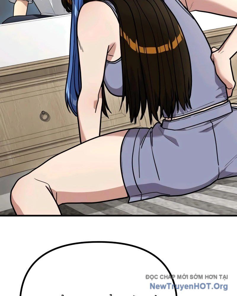 Hacker Báo Thù Chapter 13 - 15