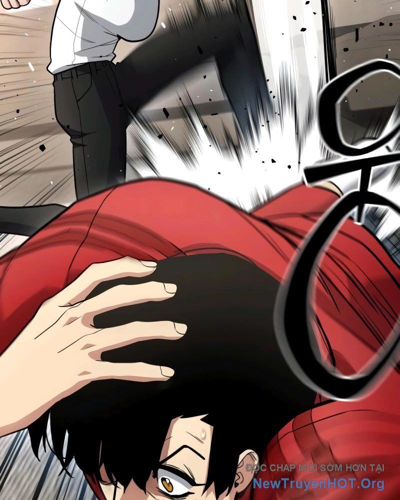 Hacker Báo Thù Chapter 13 - 141
