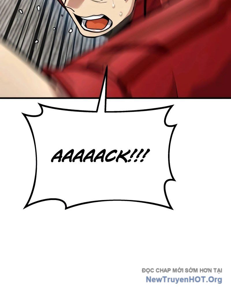 Hacker Báo Thù Chapter 13 - 142