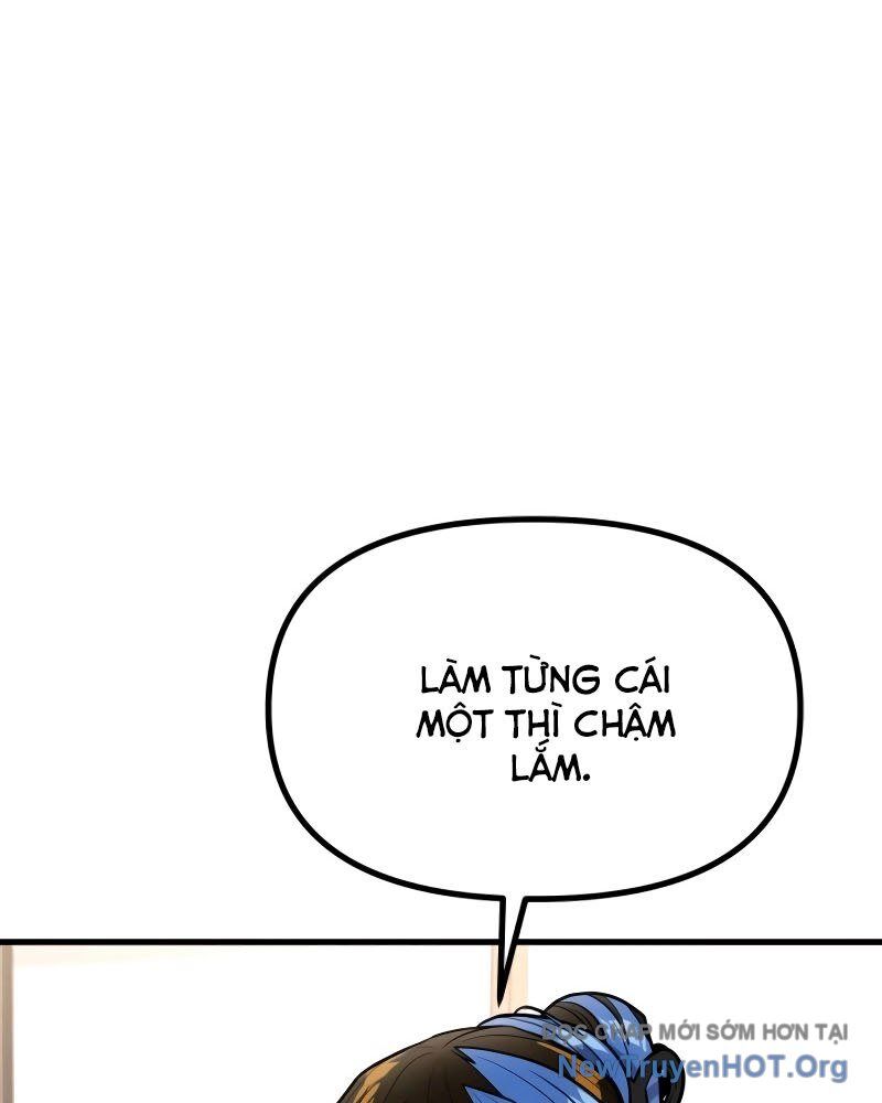 Hacker Báo Thù Chapter 13 - 143