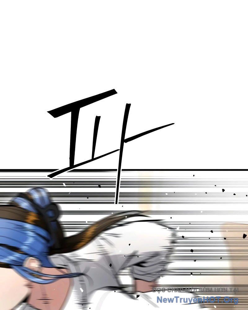 Hacker Báo Thù Chapter 13 - 145