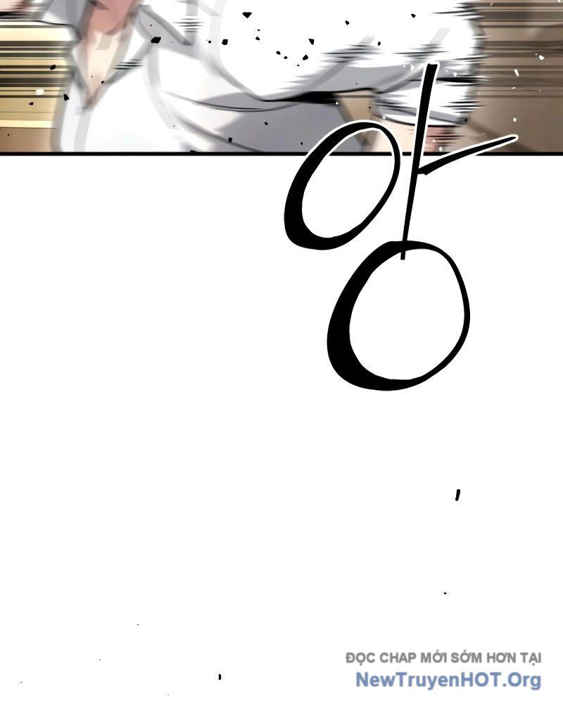 Hacker Báo Thù Chapter 13 - 146