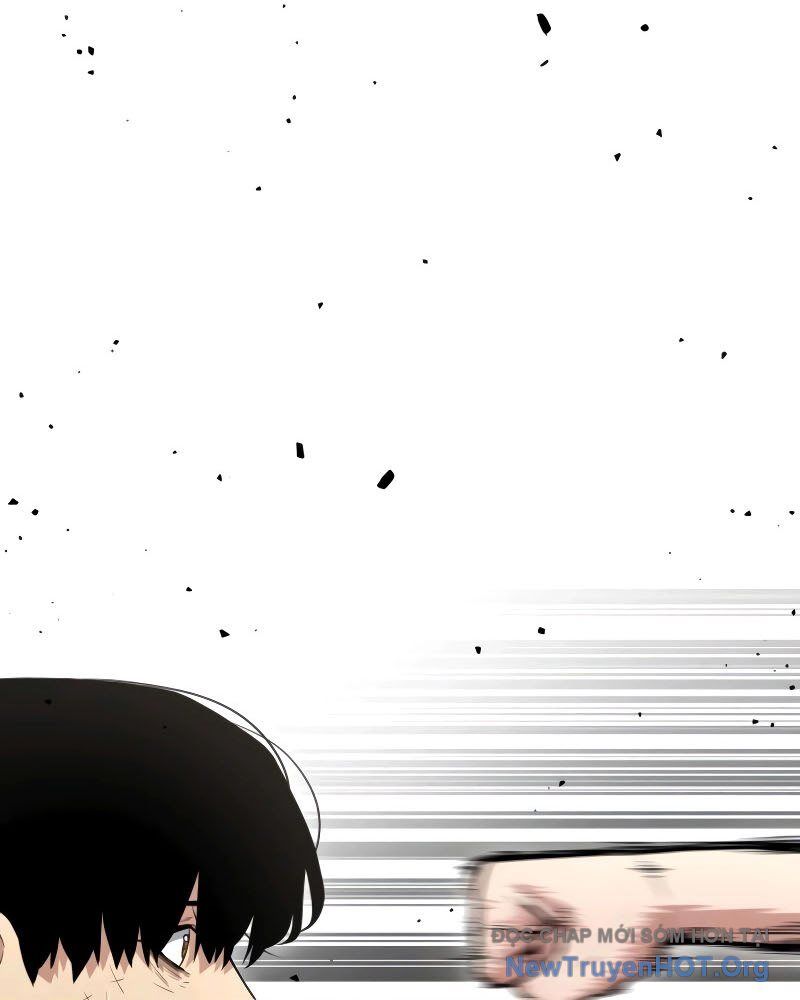 Hacker Báo Thù Chapter 13 - 147