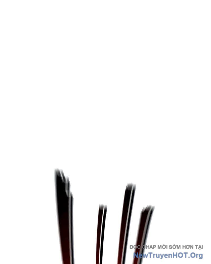 Hacker Báo Thù Chapter 13 - 149