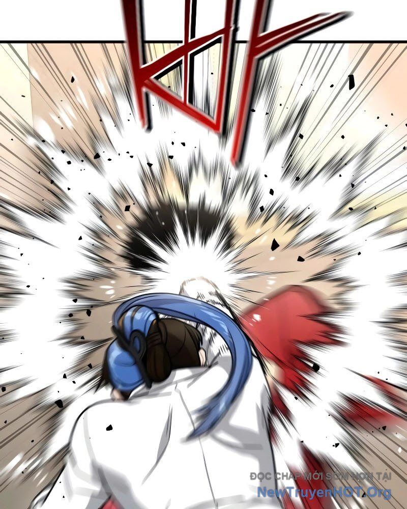 Hacker Báo Thù Chapter 13 - 150