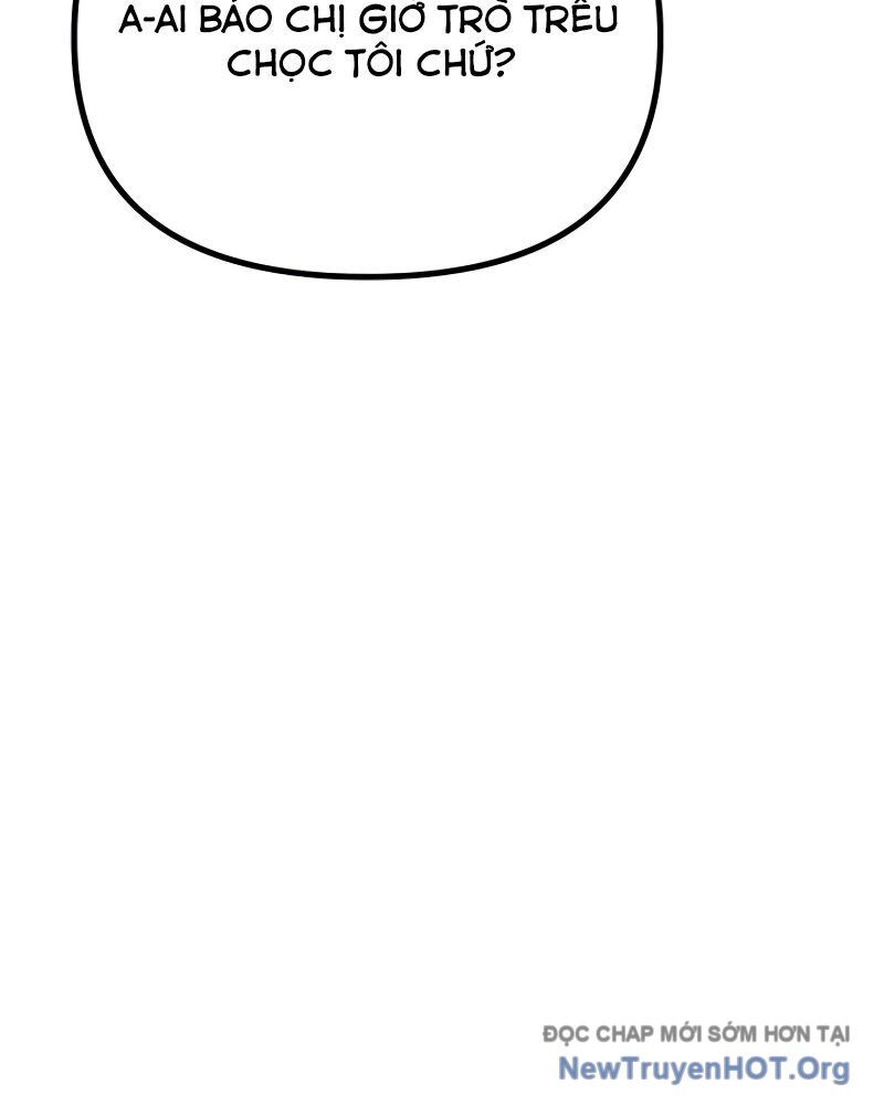 Hacker Báo Thù Chapter 13 - 16