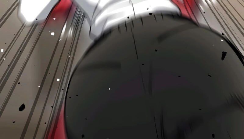 Hacker Báo Thù Chapter 13 - 151