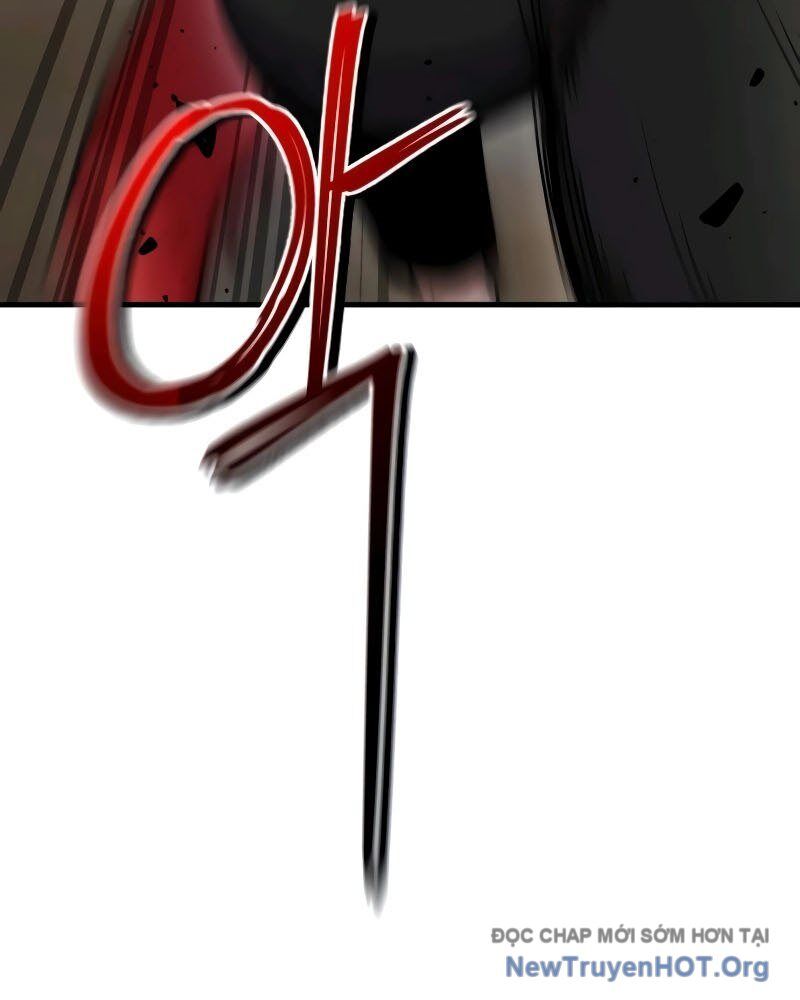 Hacker Báo Thù Chapter 13 - 152