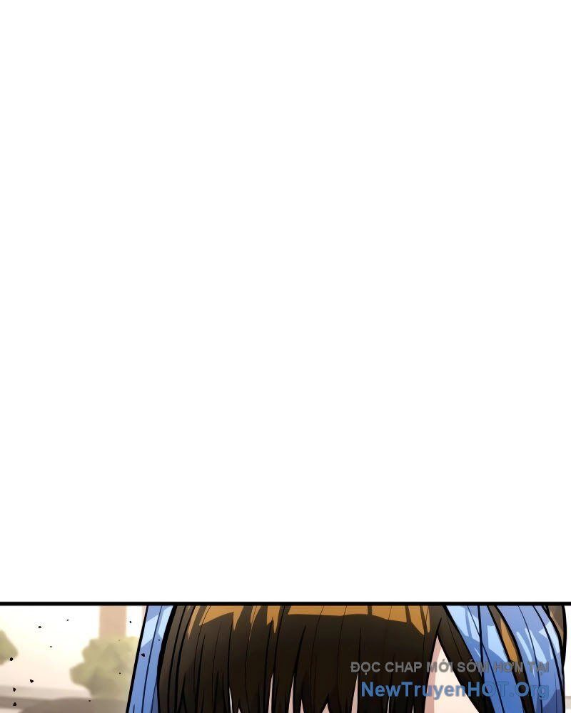 Hacker Báo Thù Chapter 13 - 153