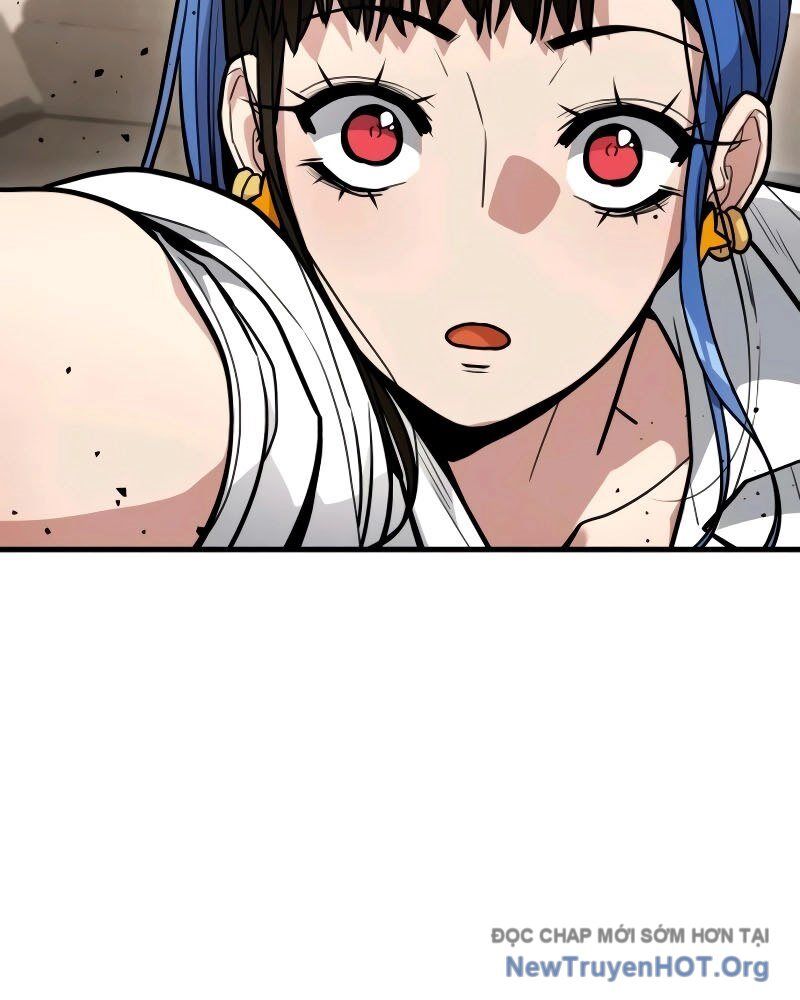 Hacker Báo Thù Chapter 13 - 154