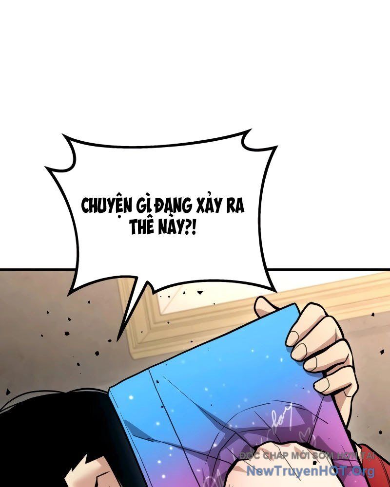 Hacker Báo Thù Chapter 13 - 155