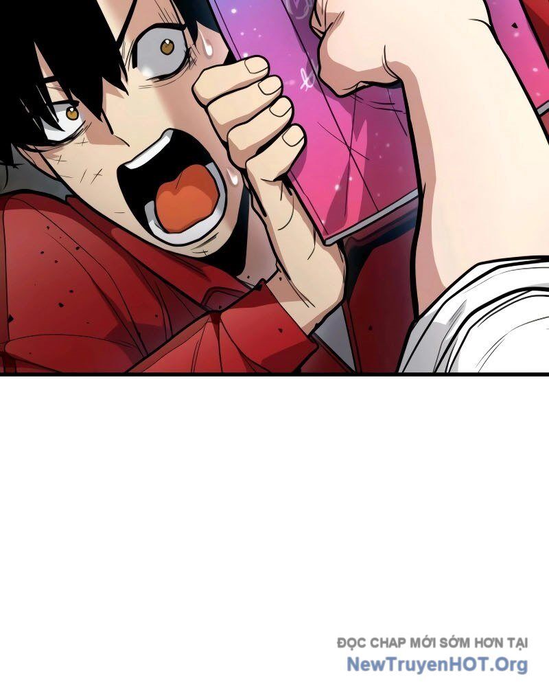 Hacker Báo Thù Chapter 13 - 156