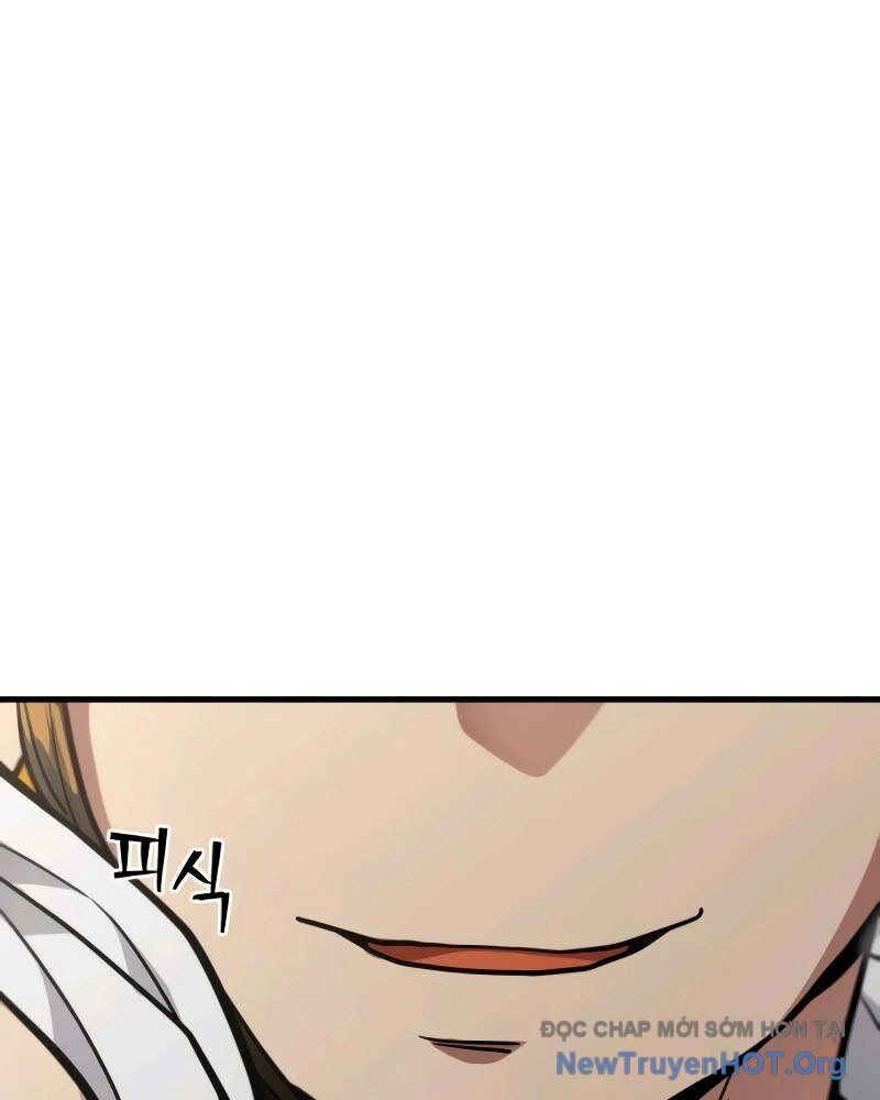Hacker Báo Thù Chapter 13 - 157