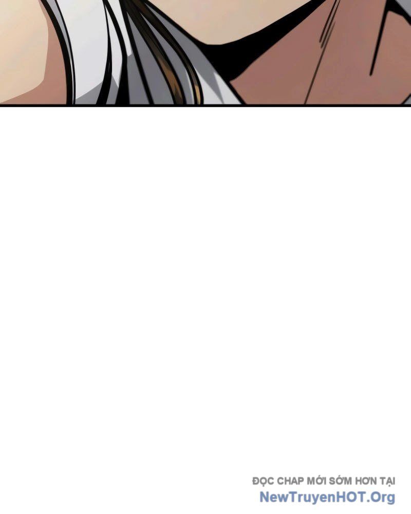 Hacker Báo Thù Chapter 13 - 158