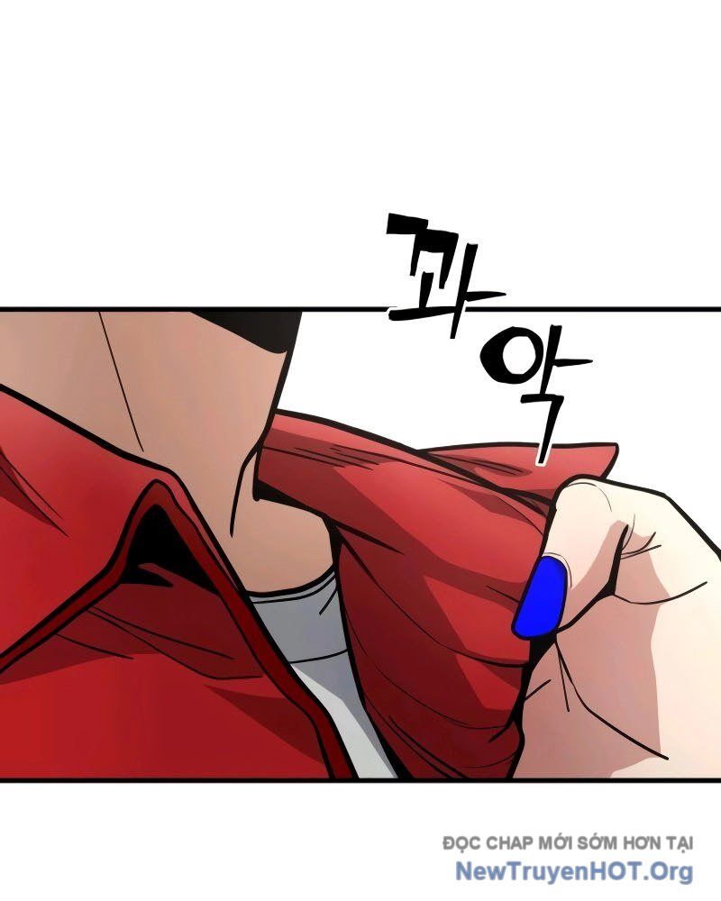 Hacker Báo Thù Chapter 13 - 159