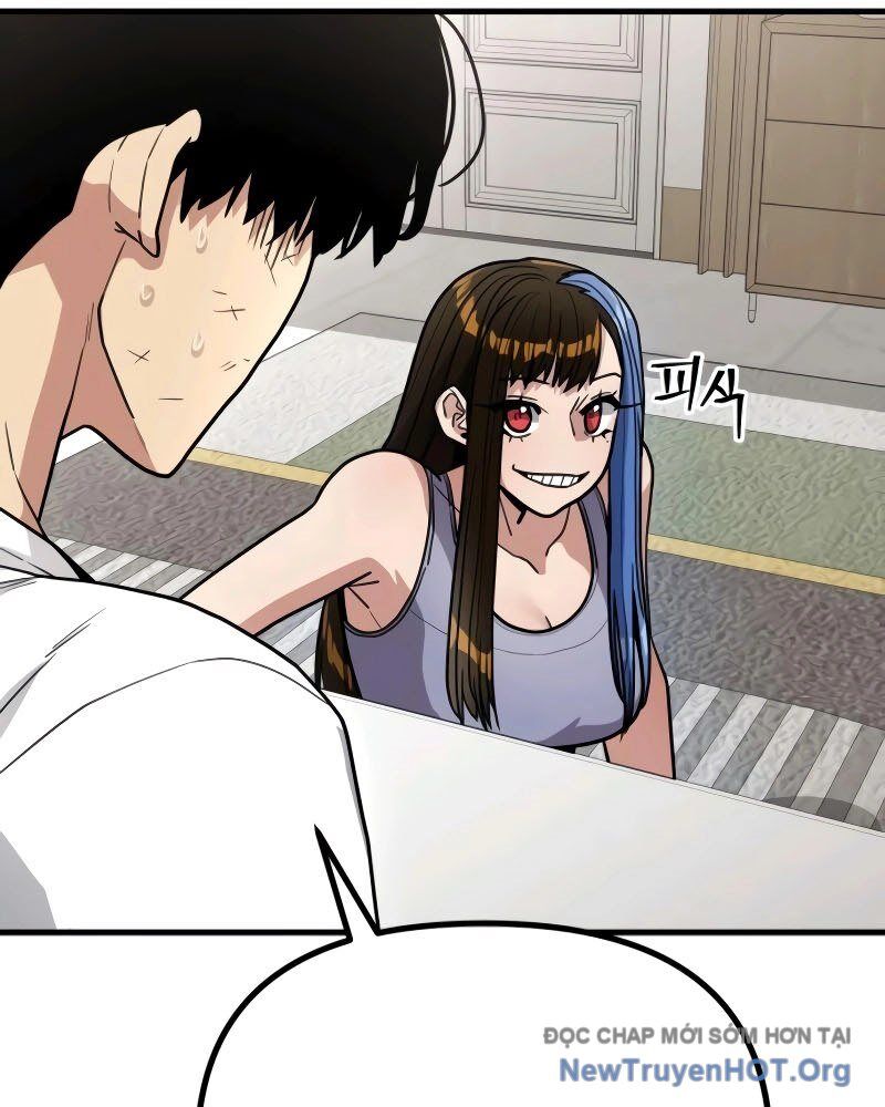 Hacker Báo Thù Chapter 13 - 17