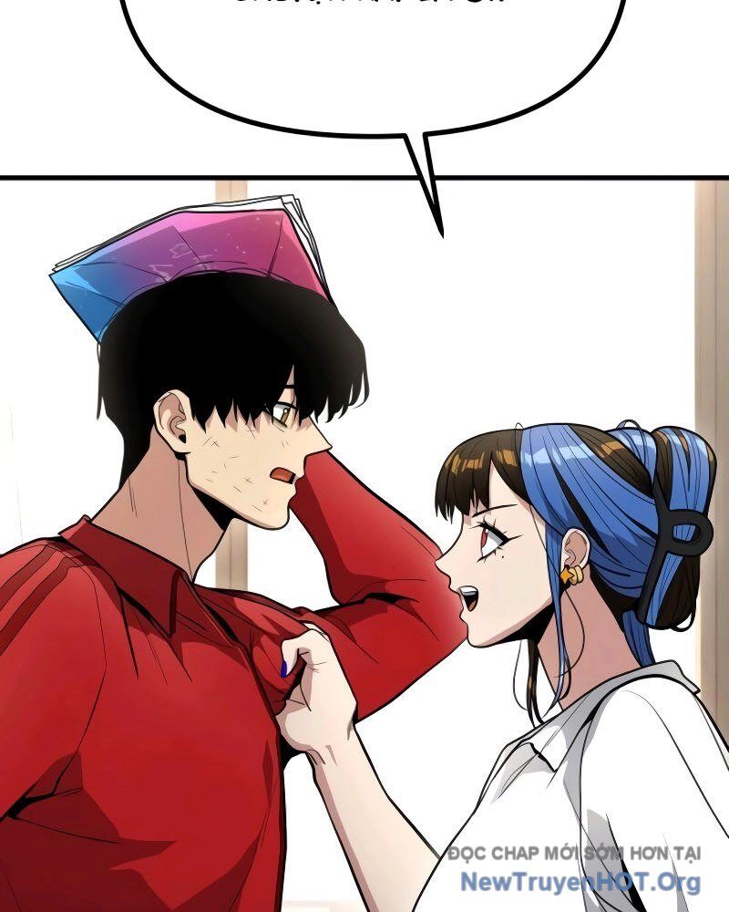 Hacker Báo Thù Chapter 13 - 161